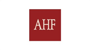 AHF