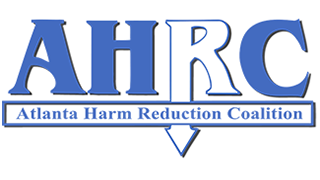 Atlanta Harm Reduction Coalition