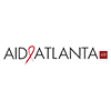 AID Atlanta