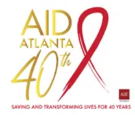 AID Atlanta