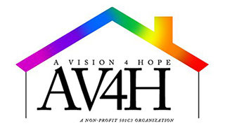 A Vision for Hope