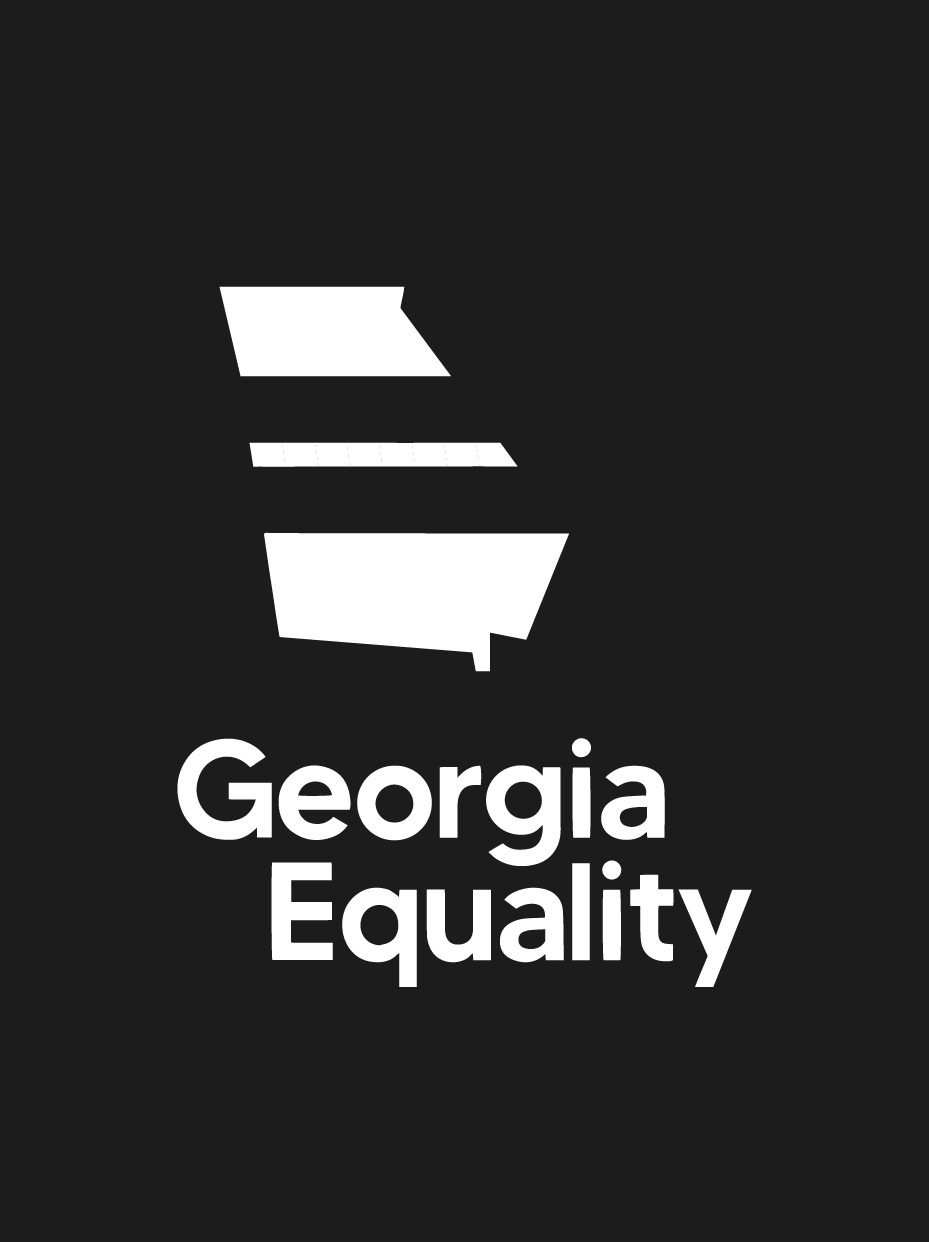 Georgia Equality