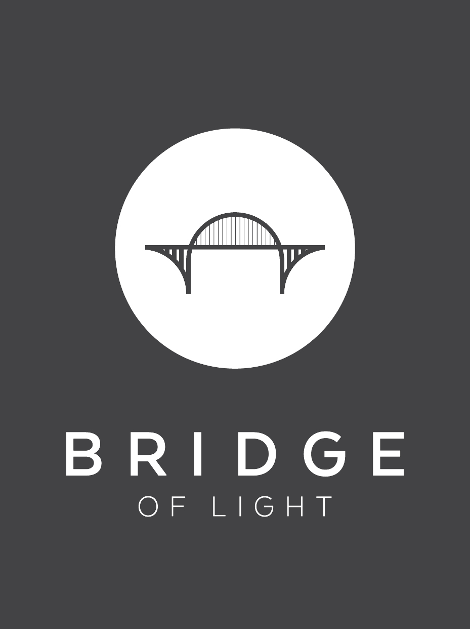Bridge of Light
