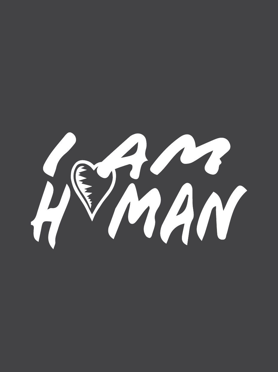 I Am Human Foundation