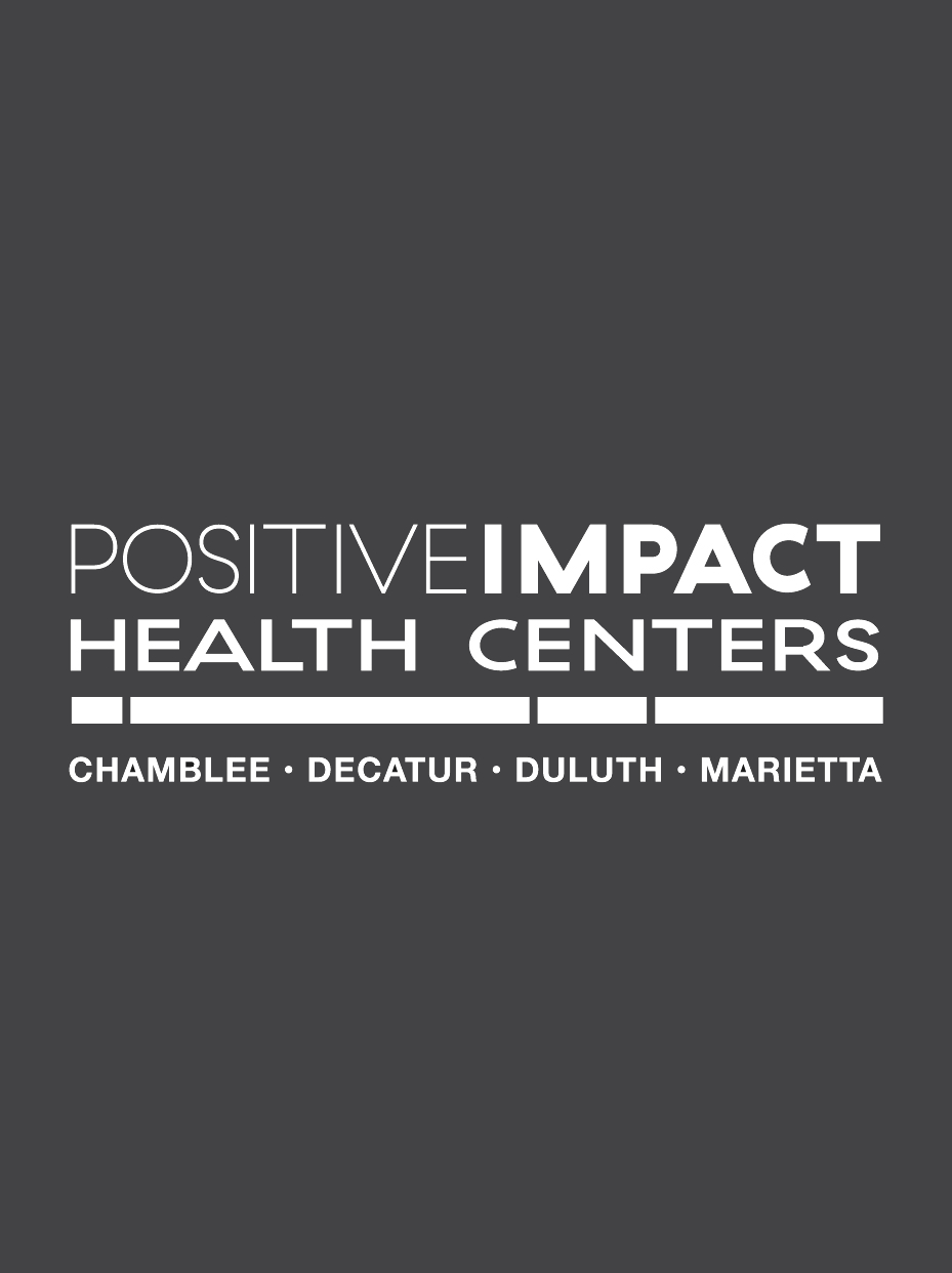 Positive Health Impact Center