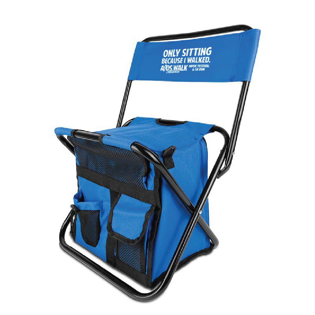 Chair Cooler