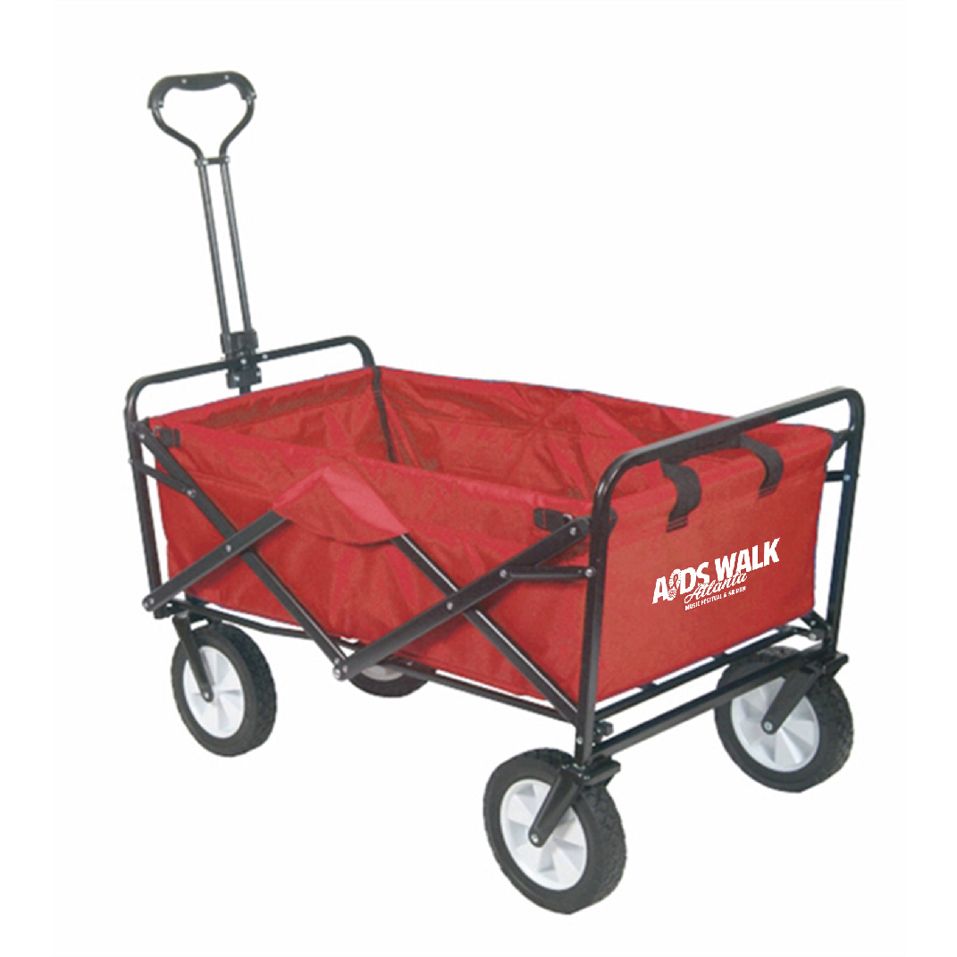 Wagon