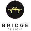 Bridge of Light