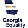 Georgia Equality