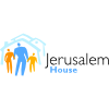 Jerusalem House