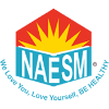 NAESM