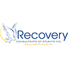 Recovery Consultants of Atlanta