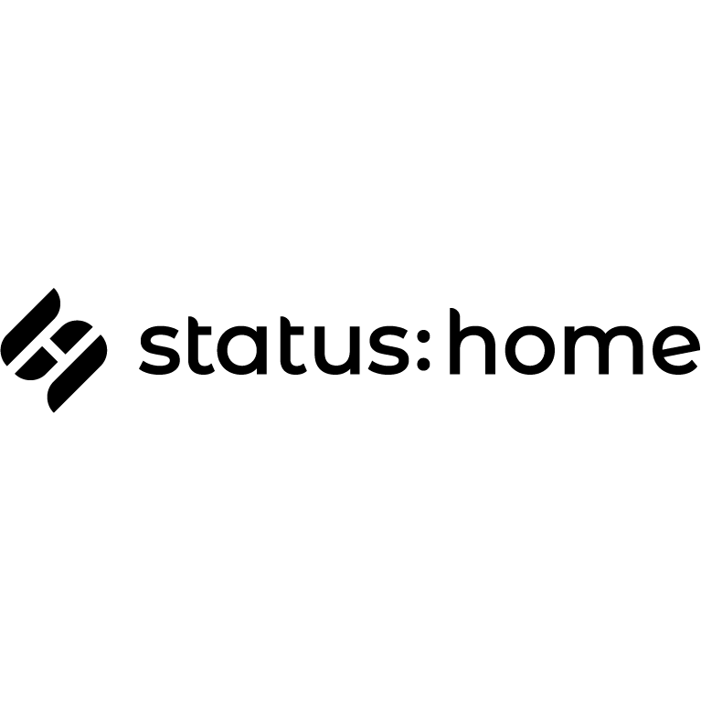 Status Home