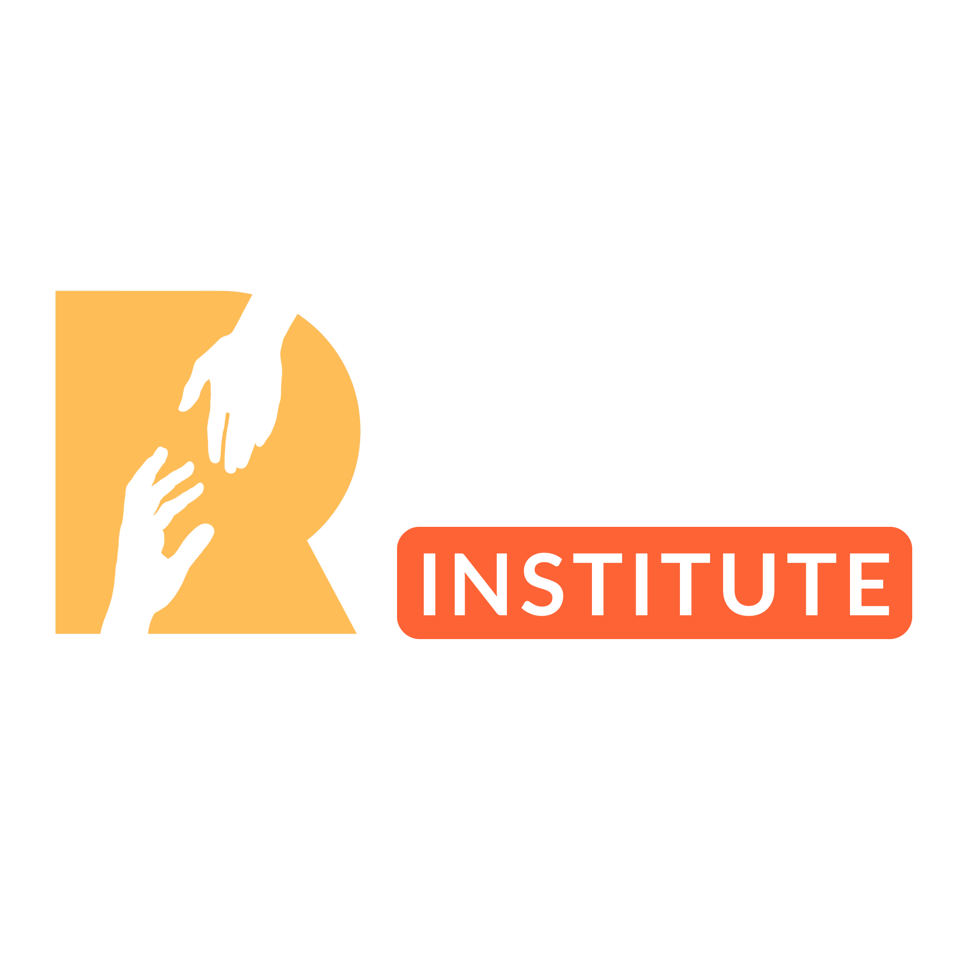 Rustin Institute