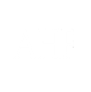 AHF