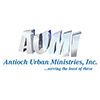 Antioch Urban Ministries