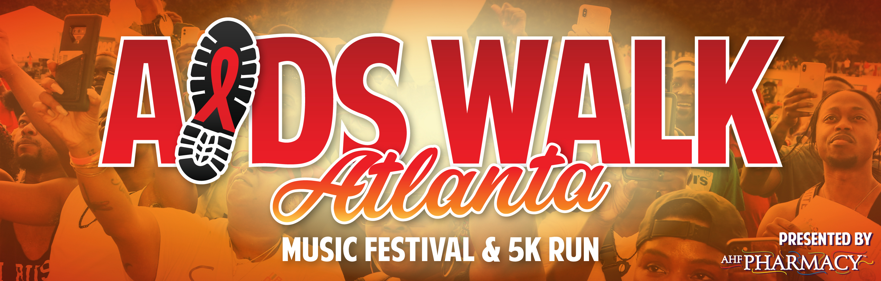 Aids Walk Atlanta 2024 Schedule Berget Cynthea