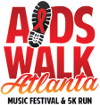 AIDS Walk Atlanta