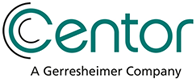 Centor