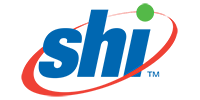 SHI