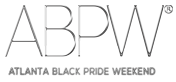 Black Pride