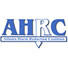 Atlanta Harm Reduction Coalition