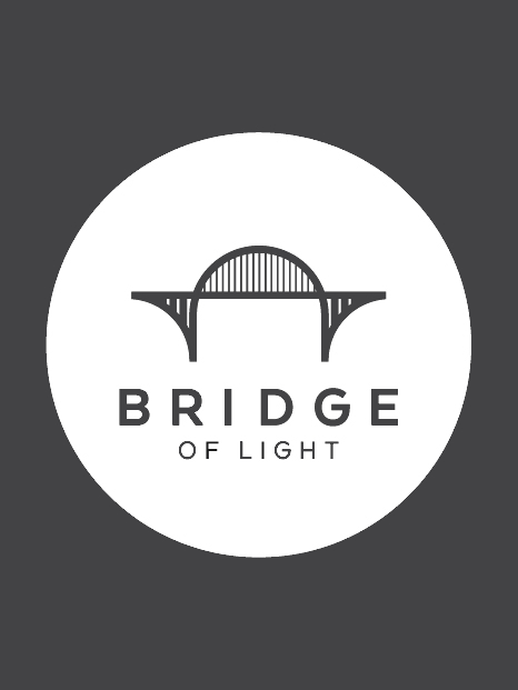 Bridge of Light