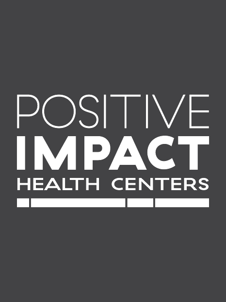 Positive Impact Health Centers