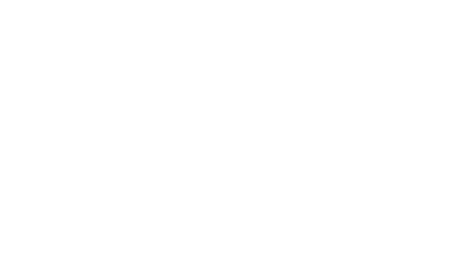 Positive Health Impact Center