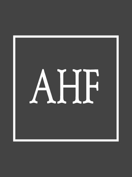 AIDS Healthcare Foundation