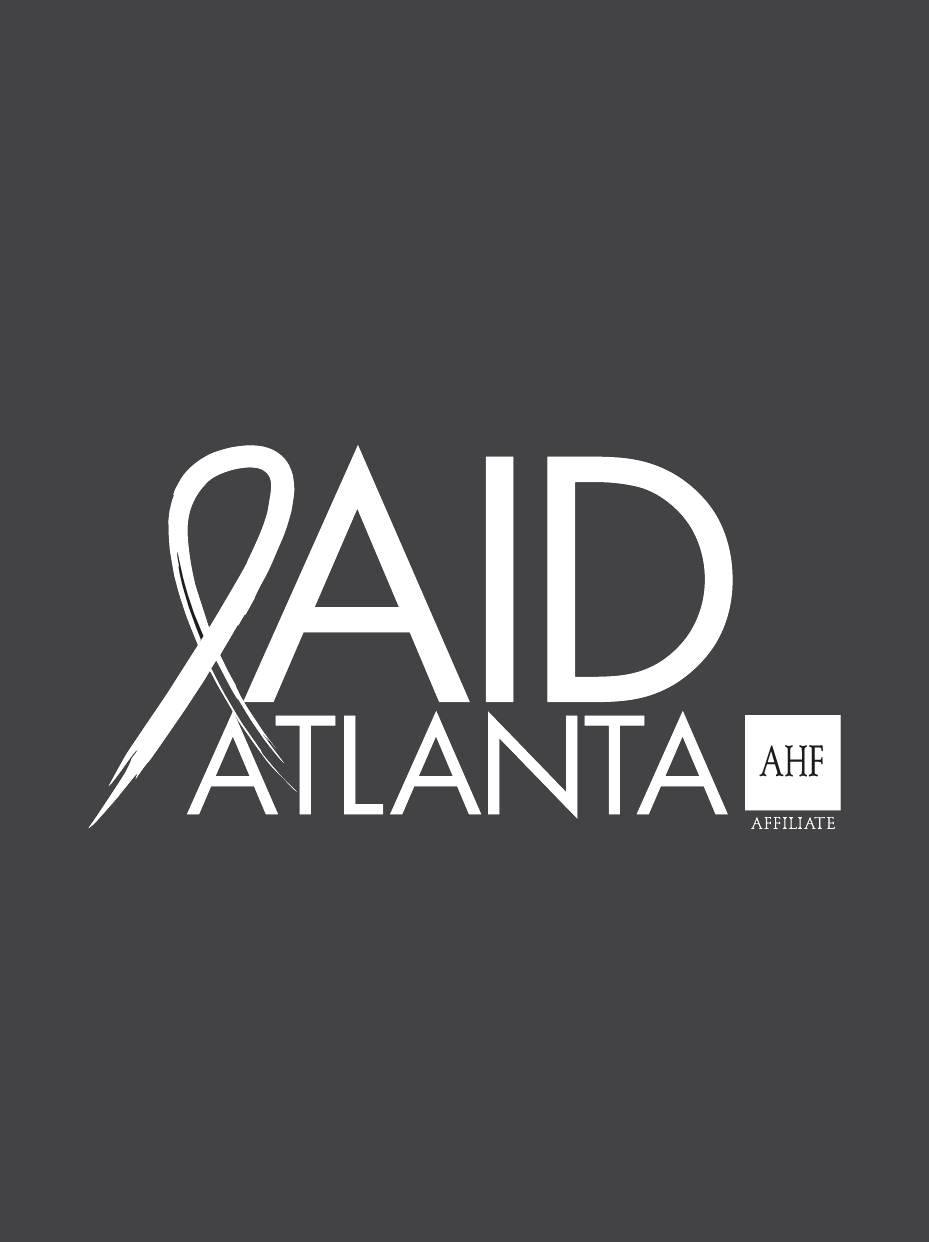 AID Atlanta