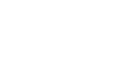 AID Atlanta