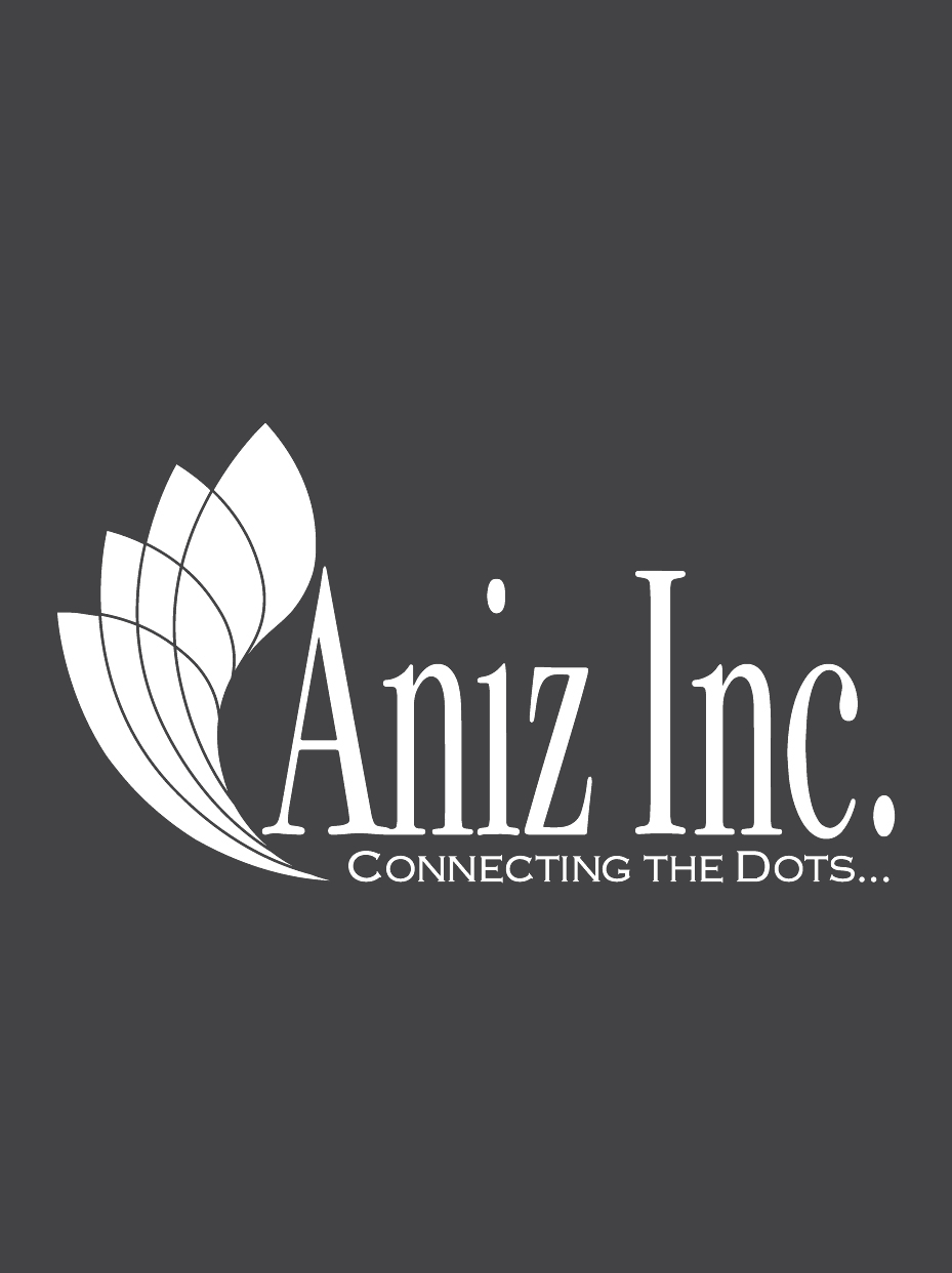 Aniz