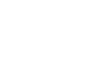 A Vision for Hope
