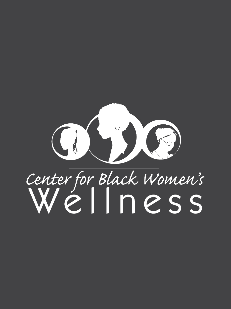 Center for Black Women's Wellness