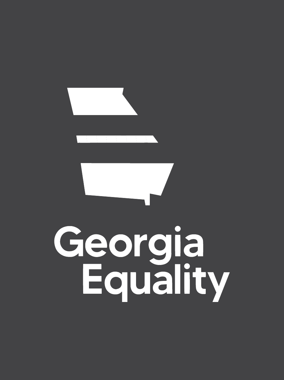Georgia Equality