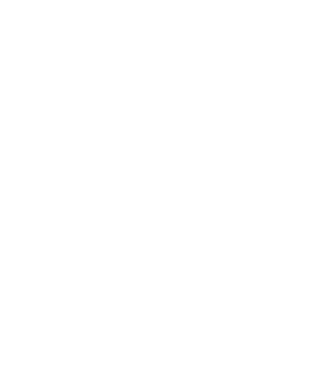 Georgia Equality