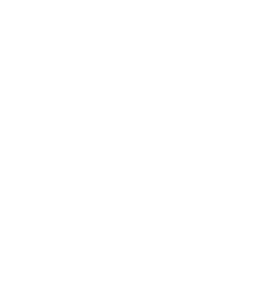 Georgia Harm Reduction