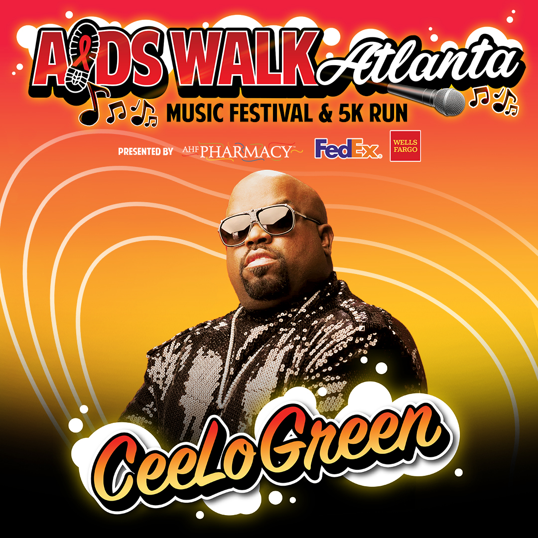 Ceelo Green