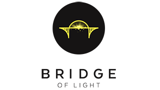 Bridge of Light