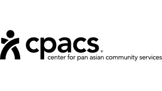 CPACS