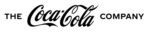 CocaCola