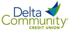 Delta Community