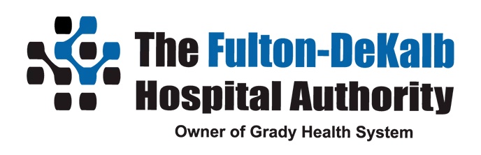 Fulton Dekalb Hospital Authority