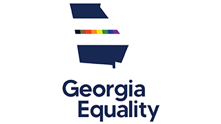 Georgia Equality 
