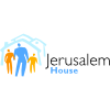 Jerusalem House