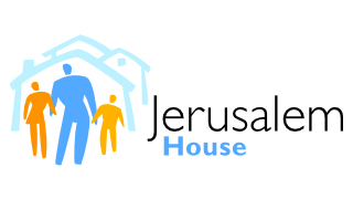 Jerusalem House
