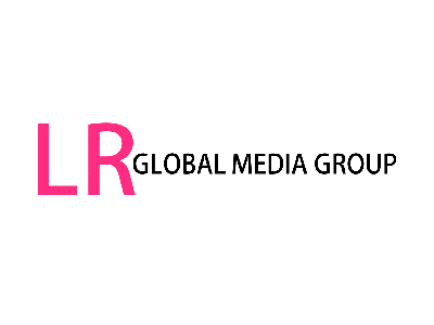 LR Global Media