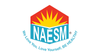 NAESM