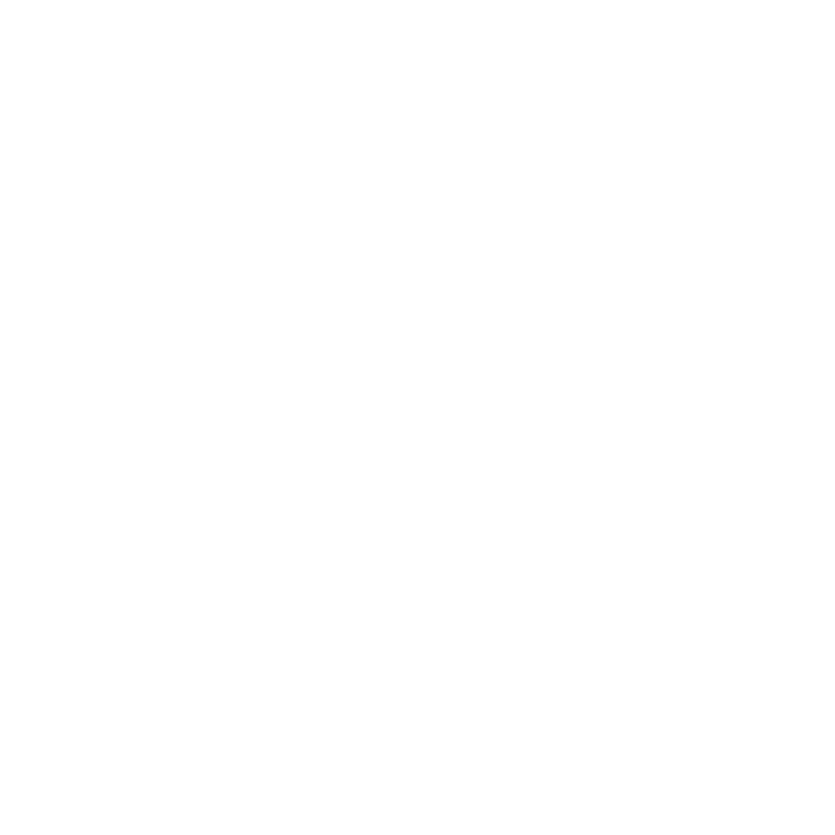 National Center for Civil and Human Rights